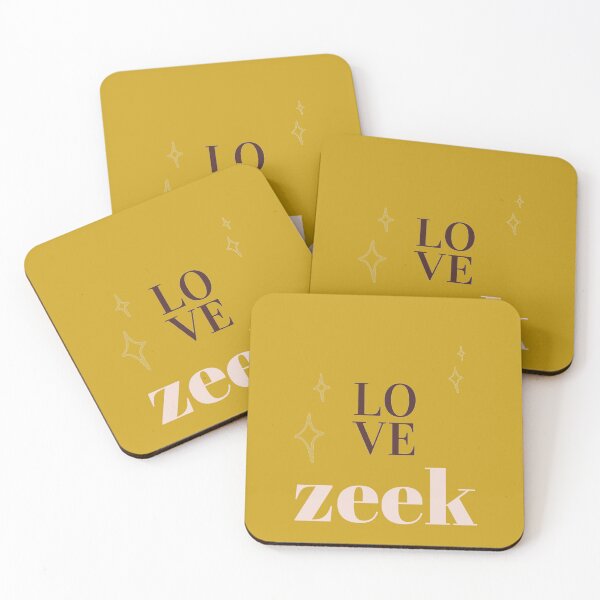 Item preview, zeek designed and sold by Lakhvir.
