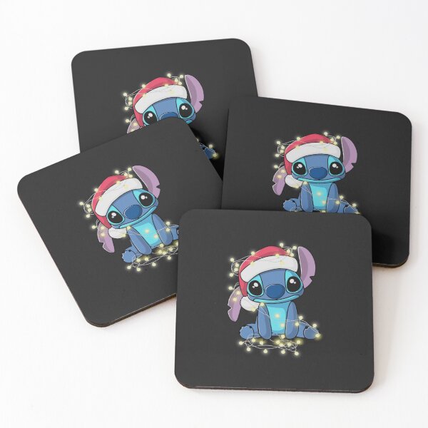 Artikelvorschau, Ohana Weihnachten C entworfen und verkauft von getzwvgurskek.