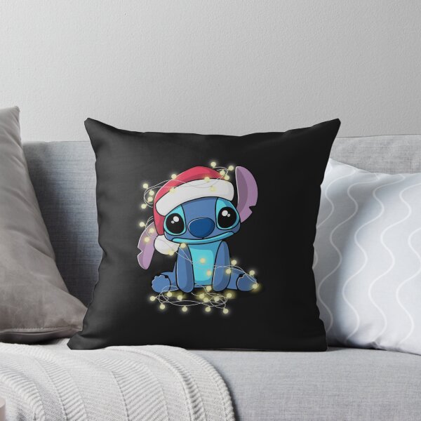 Item preview, Ohana Navidad C designed and sold by getzwvgurskek.