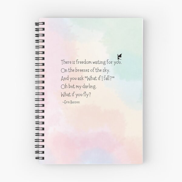 Item preview, Oh but my darling, what if you fly designed and sold by sunrise-lover.