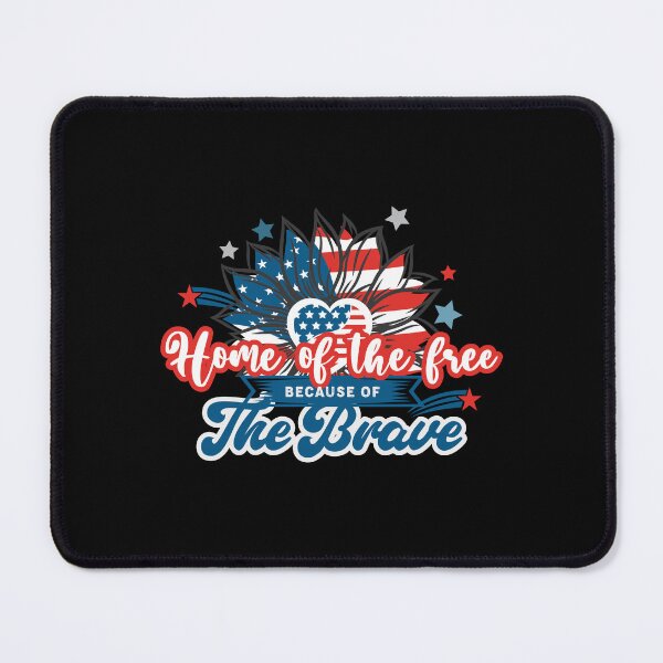 Item preview, Happy Fourth of July American Bald Eagle - Mullet Eagle Retro Vintage Merica America Tee Design Gift Idea for Patriotic Americans and Veterans designed and sold by Prince - Bestseller ★★★★★.