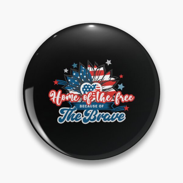 Item preview, Happy Fourth of July American Bald Eagle -  Mullet Eagle Retro Vintage Merica America Tee Design Gift Idea for Patriotic Americans and Veterans designed and sold by Prince - Bestseller ★★★★★.