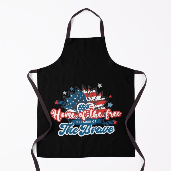 Item preview, Happy Fourth of July American Bald Eagle - Mullet Eagle Retro Vintage Merica America Tee Design Gift Idea for Patriotic Americans and Veterans designed and sold by Prince - Bestseller ★★★★★.