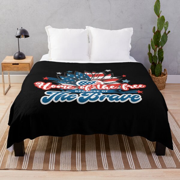 Item preview, Happy Fourth of July American Bald Eagle -  Mullet Eagle Retro Vintage Merica America Tee Design Gift Idea for Patriotic Americans and Veterans designed and sold by Prince - Bestseller ★★★★★.