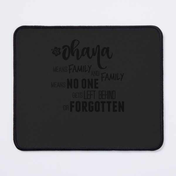 Item preview, Ohana Classic T-Shirt Copy Copy Copy Copy Copy Copy Copy Copy designed and sold by rullanhgkurant.