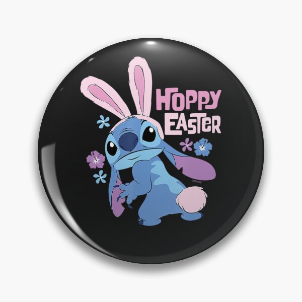 Item preview, Blue Giant Look Like Bunny C designed and sold by airozbdo.