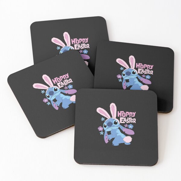 Item preview, Blue Giant Look Like Bunny C designed and sold by airozbdo.
