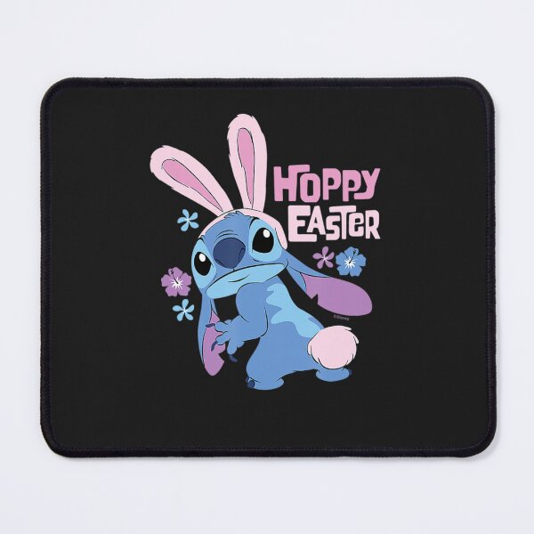 Item preview, Blue Giant Look Like Bunny C designed and sold by airozbdo.