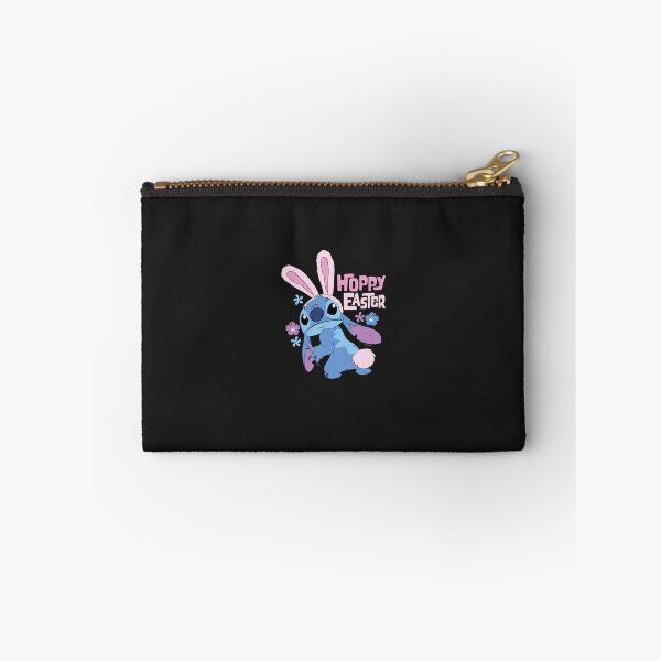 Item preview, Blue Giant Look Like Bunny C designed and sold by airozbdo.