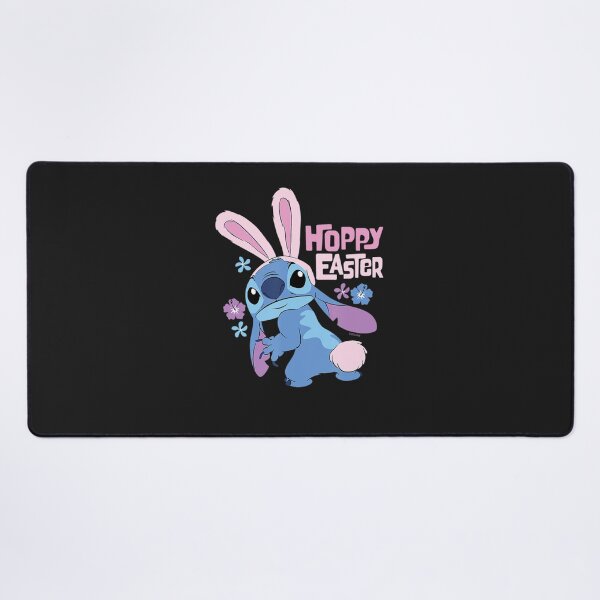 Item preview, Blue Giant Look Like Bunny C designed and sold by airozbdo.