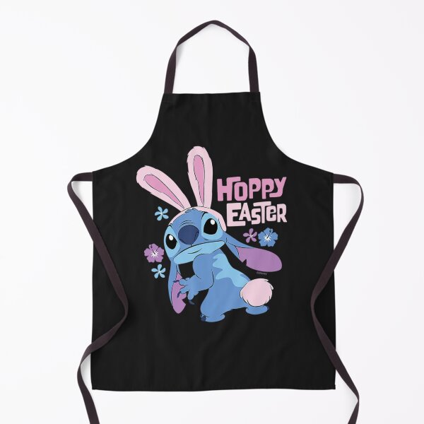 Item preview, Blue Giant Look Like Bunny C designed and sold by airozbdo.