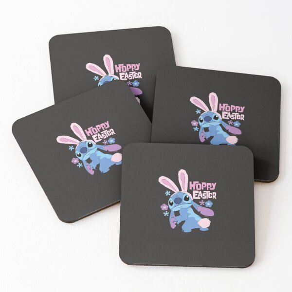 Item preview, Blue Giant Look Like Bunny C designed and sold by butherxa.