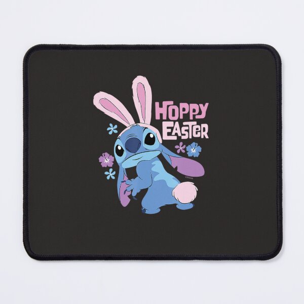 Item preview, Blue Giant Look Like Bunny C designed and sold by butherxa.