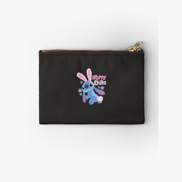 Item preview, Blue Giant Look Like Bunny C designed and sold by butherxa.