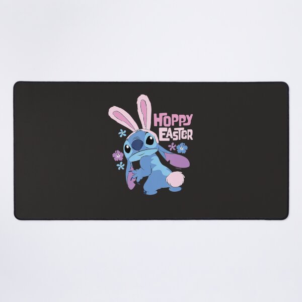 Item preview, Blue Giant Look Like Bunny C designed and sold by butherxa.