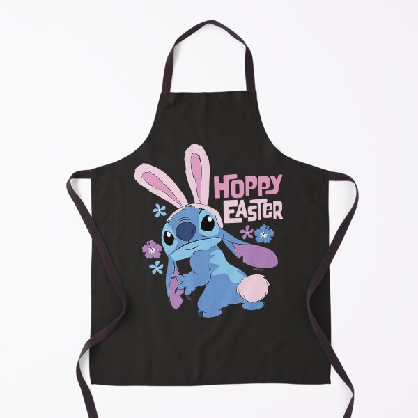 Item preview, Blue Giant Look Like Bunny C designed and sold by butherxa.