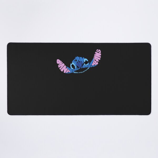 Item preview, Esencia Ohana designed and sold by boyleueu.