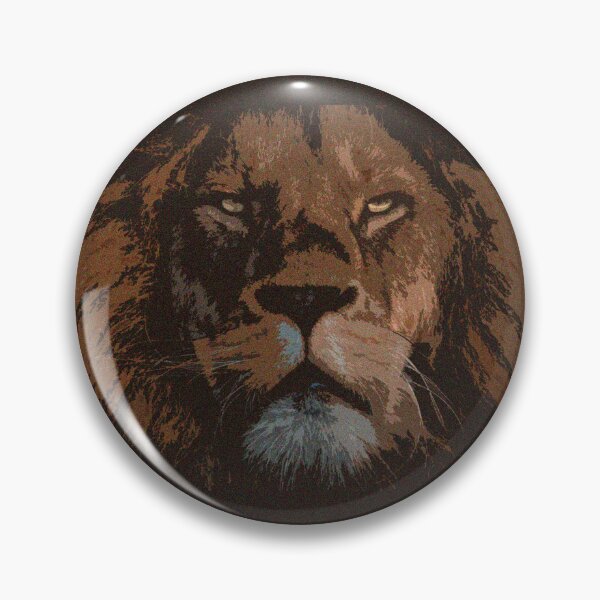 Item preview, Zoomlion designed and sold by BlackMedArts.