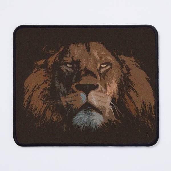 Item preview, Zoomlion designed and sold by BlackMedArts.