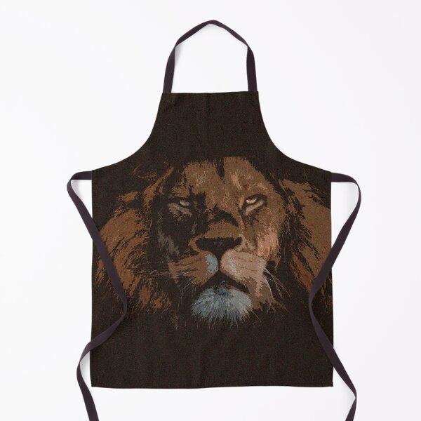 Item preview, Zoomlion designed and sold by BlackMedArts.