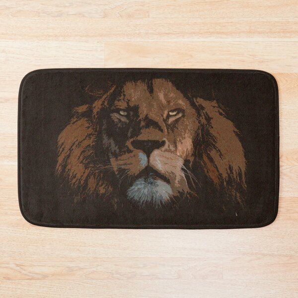 Item preview, Zoomlion designed and sold by BlackMedArts.