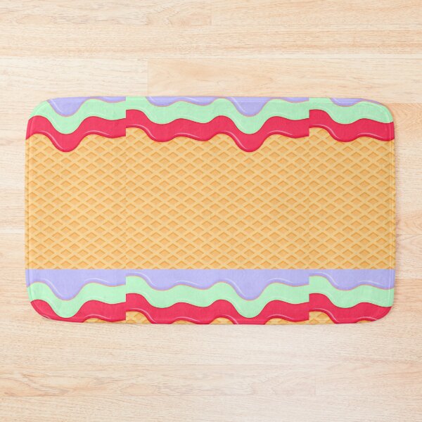 Item preview, summer is here love waffer designed and sold by creativelittleo.
