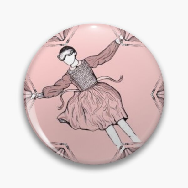 Item preview, Eleven  designed and sold by CarlaAnamaria.