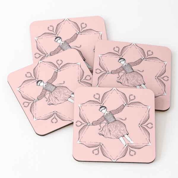 Item preview, Eleven  designed and sold by CarlaAnamaria.