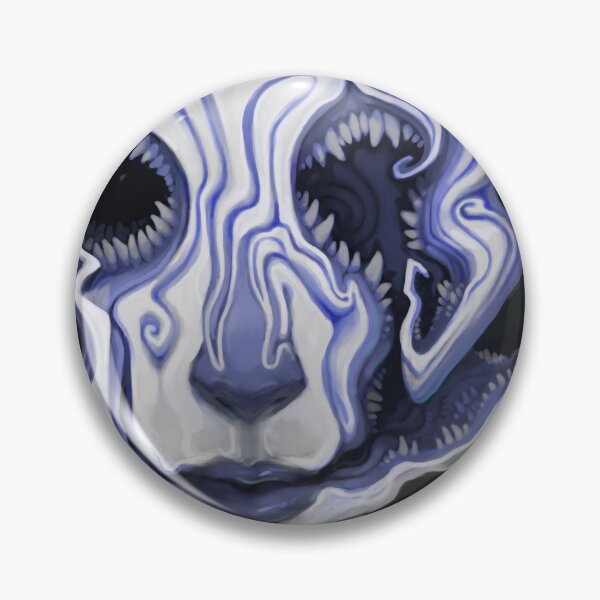 Item preview, shiftt designed and sold by leech-arts.
