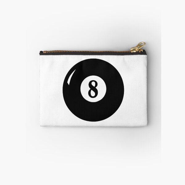 Item preview, 8 Ball Eight Ball designed and sold by DesireeNeves.