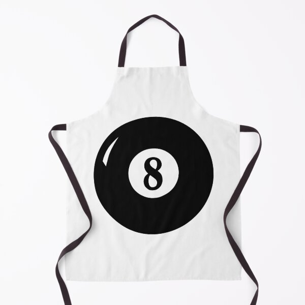 Item preview, 8 Ball Eight Ball designed and sold by DesireeNeves.
