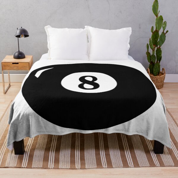 Item preview, 8 Ball Eight Ball designed and sold by DesireeNeves.