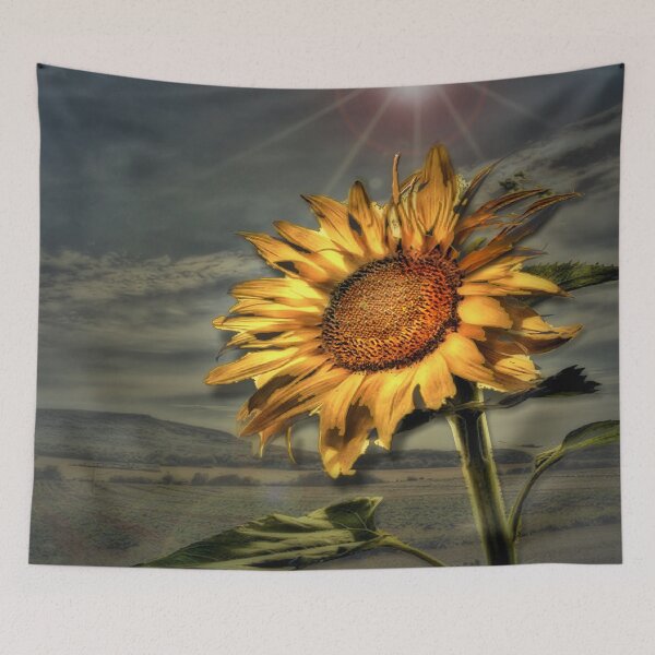 Item preview, Your Daily Sunshine designed and sold by FEENNX.