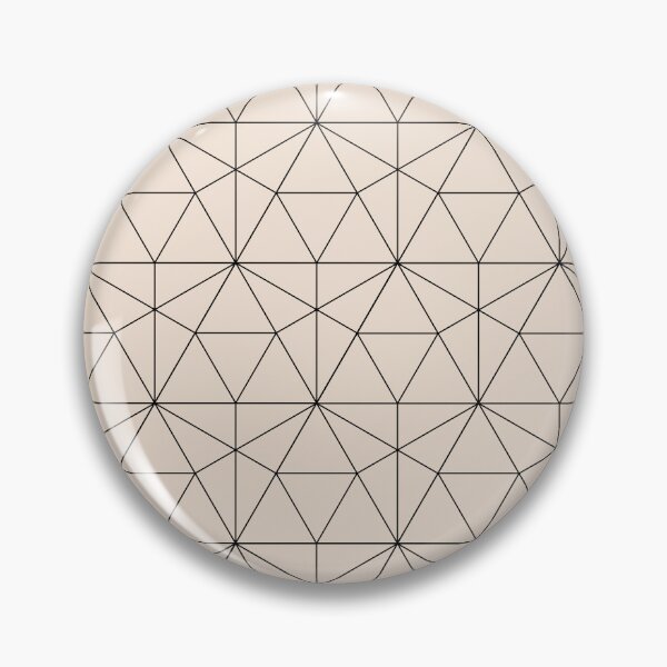 Item preview, Black and white Geometric Triangles pattern gift a seamless shape. designed and sold by Clothingspot.