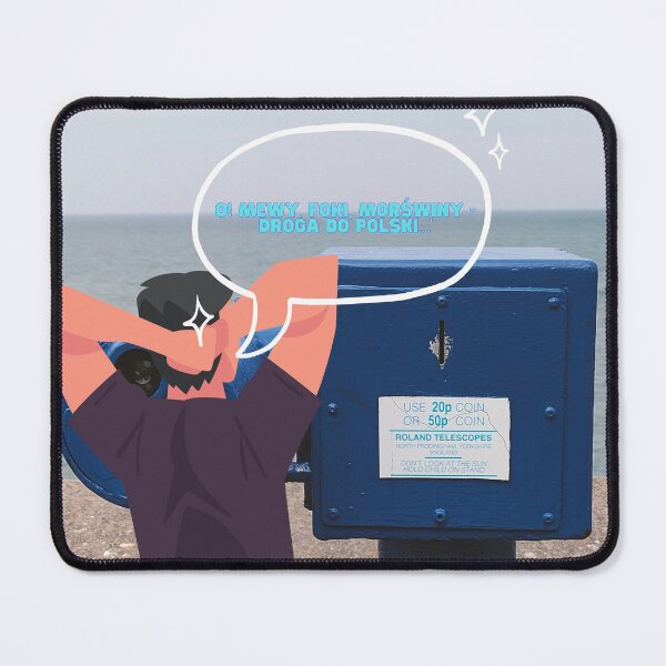 Item preview, Droga designed and sold by JJ Sokol.