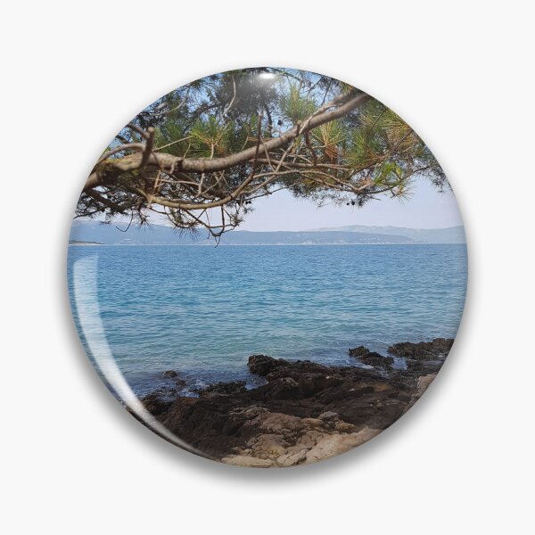 Item preview, summerday on the beach... designed and sold by barbich.