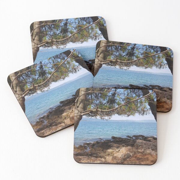 Item preview, summerday on the beach... designed and sold by barbich.