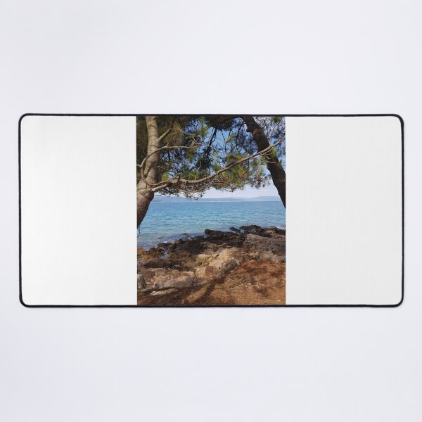 Item preview, summerday on the beach... designed and sold by barbich.