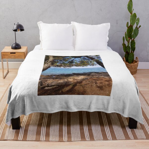 Item preview, summerday on the beach... designed and sold by barbich.