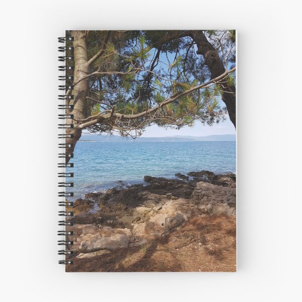 Item preview, summerday on the beach... designed and sold by barbich.
