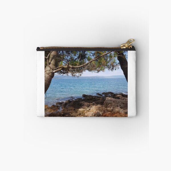 Item preview, summerday on the beach... designed and sold by barbich.