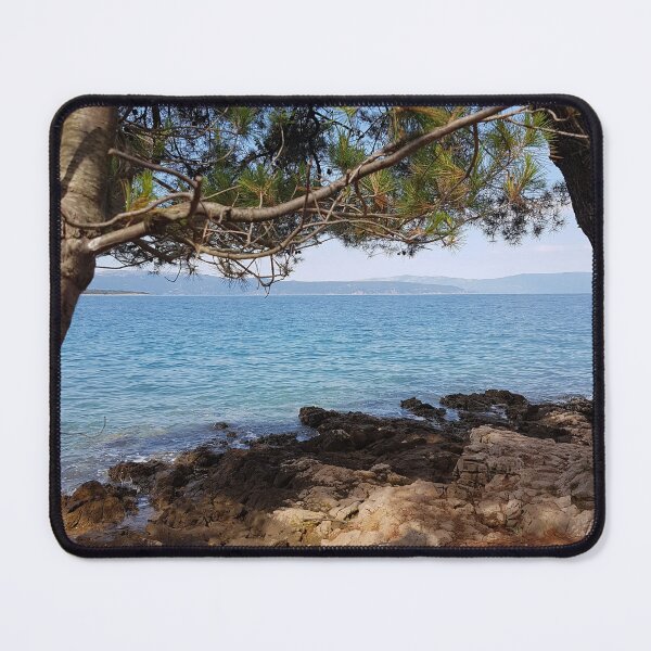 Item preview, summerday on the beach... designed and sold by barbich.