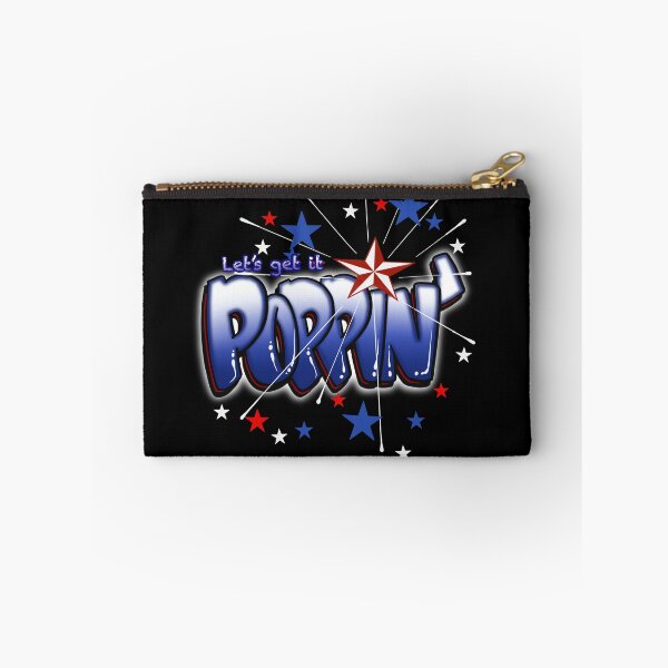 Item preview, Fireworks poppin’ designed and sold by cfurguson.