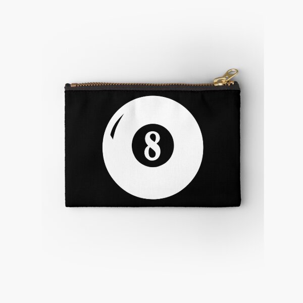 Item preview, 8 Ball Eight Ball designed and sold by DesireeNeves.