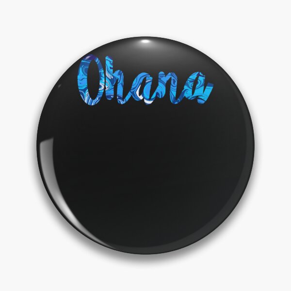 Artikelvorschau, Blue Ohana sagt C entworfen und verkauft von airozbdo.