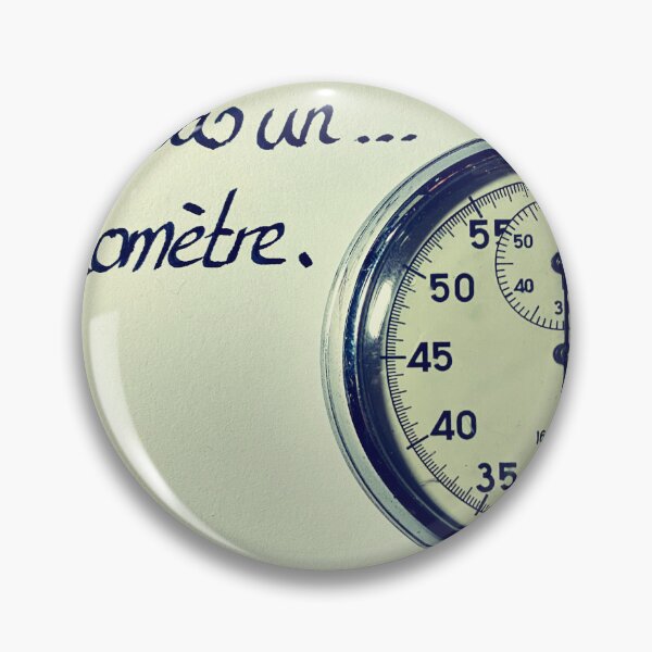 Item preview, This is not a stopwatch designed and sold by Hadros42.