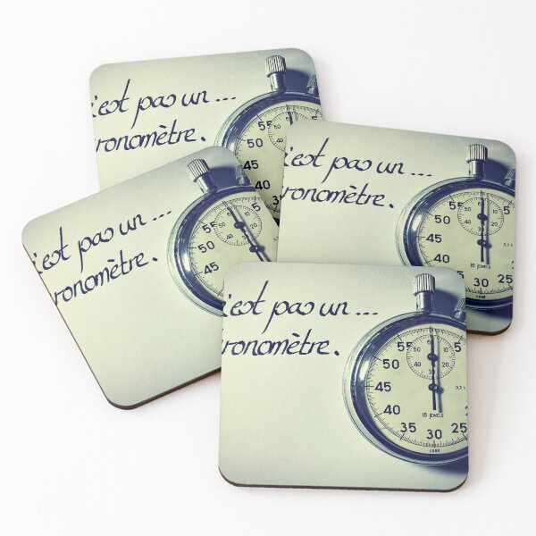 Item preview, This is not a stopwatch designed and sold by Hadros42.