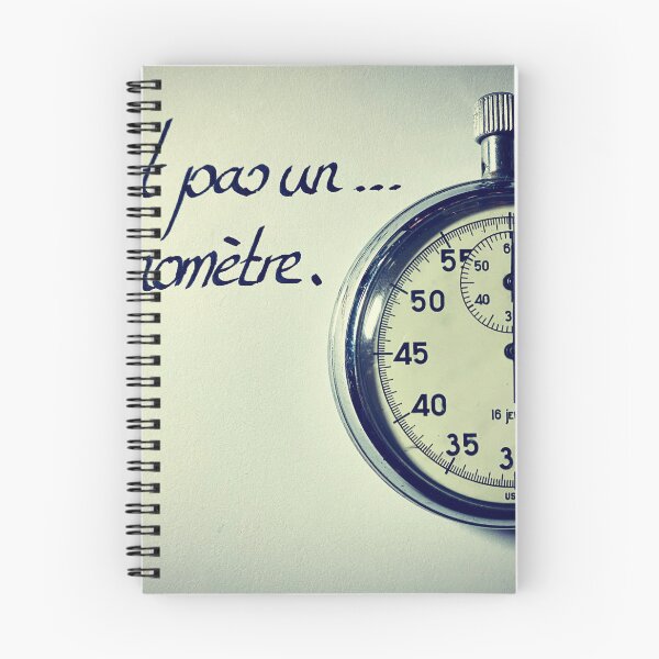 Item preview, This is not a stopwatch designed and sold by Hadros42.