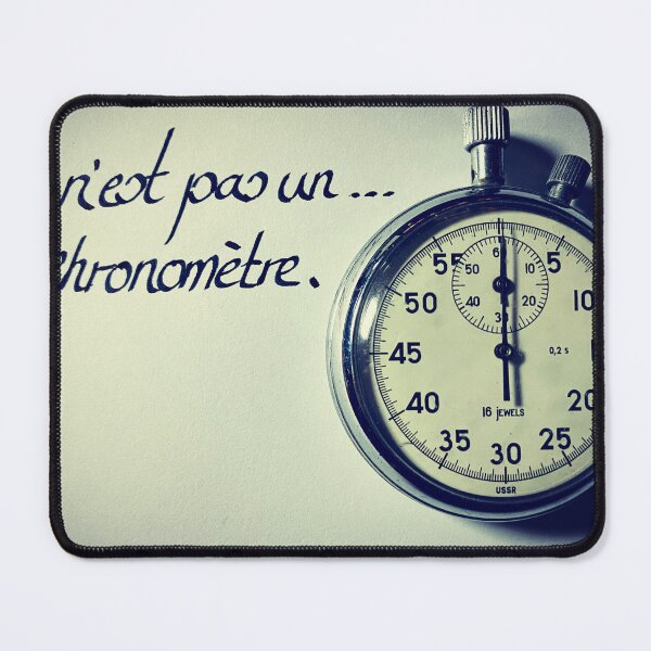Item preview, This is not a stopwatch designed and sold by Hadros42.