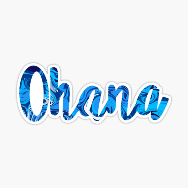 ohana♡ st,medium,507x507-pad,600x600,